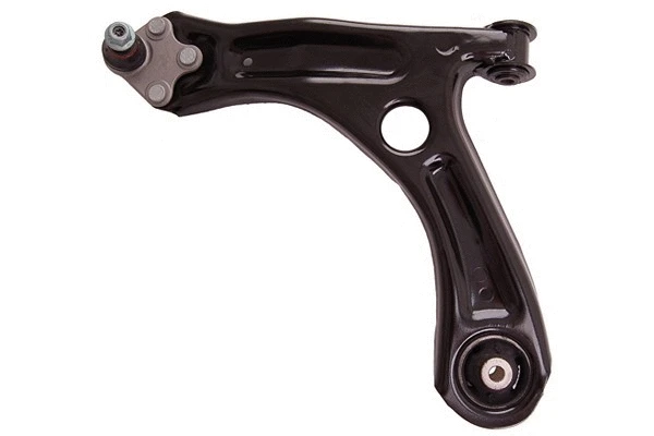Bras de liaison, suspension de roue Omnicraft 2399058