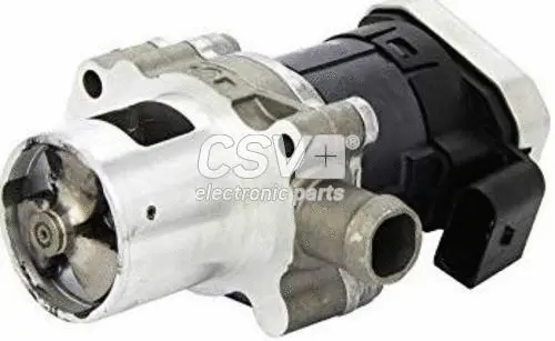 Vanne EGR CSV electronic parts CGR4934