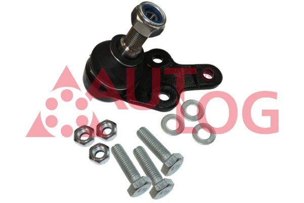 Rotule de suspension AUTLOG FT2432