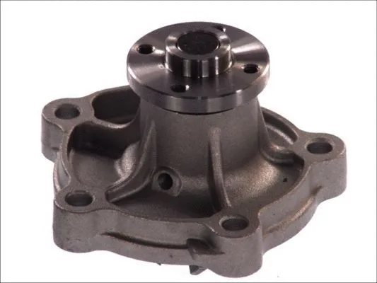 Pompe à eau, refroidissement du moteur THERMOTEC D18014TT