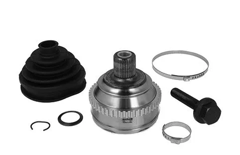 Jeu de joints, arbre de transmission CIFAM 607-124