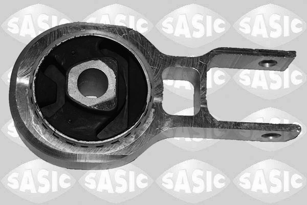 Support moteur SASIC 2706341