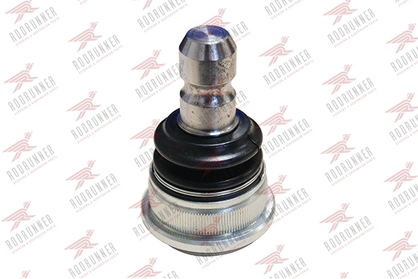 Rotule de suspension RODRUNNER BJ-KI-430