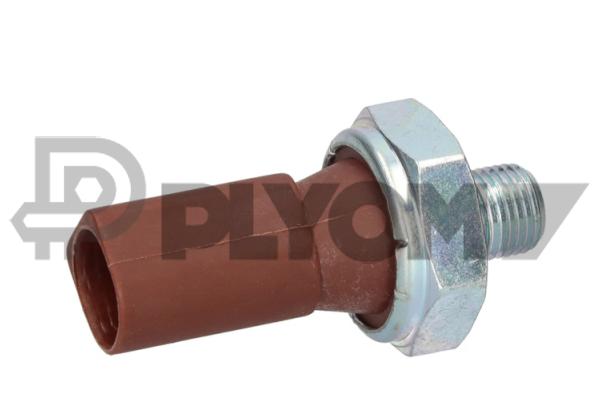Indicateur de pression d'huile PLYOM P769869