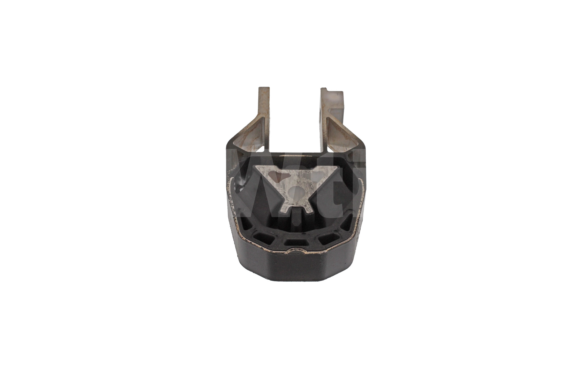 Support moteur Wti Automotive A593139