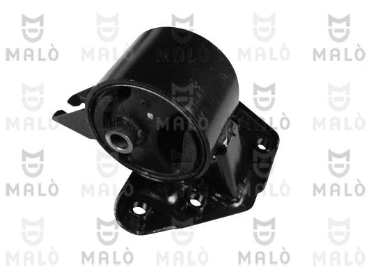 Support moteur AKRON-MALÒ 50408