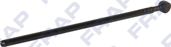 Barre de connexion FRAP F1617