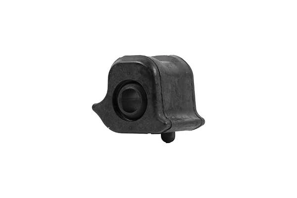 Suspension, stabilisateur ZentParts Z02476