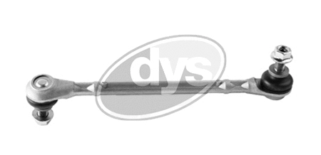 Entretoise/tige, stabilisateur DYS 30-72509