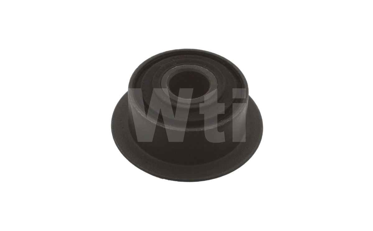 Suspension, bras de liaison Wti Automotive A834550