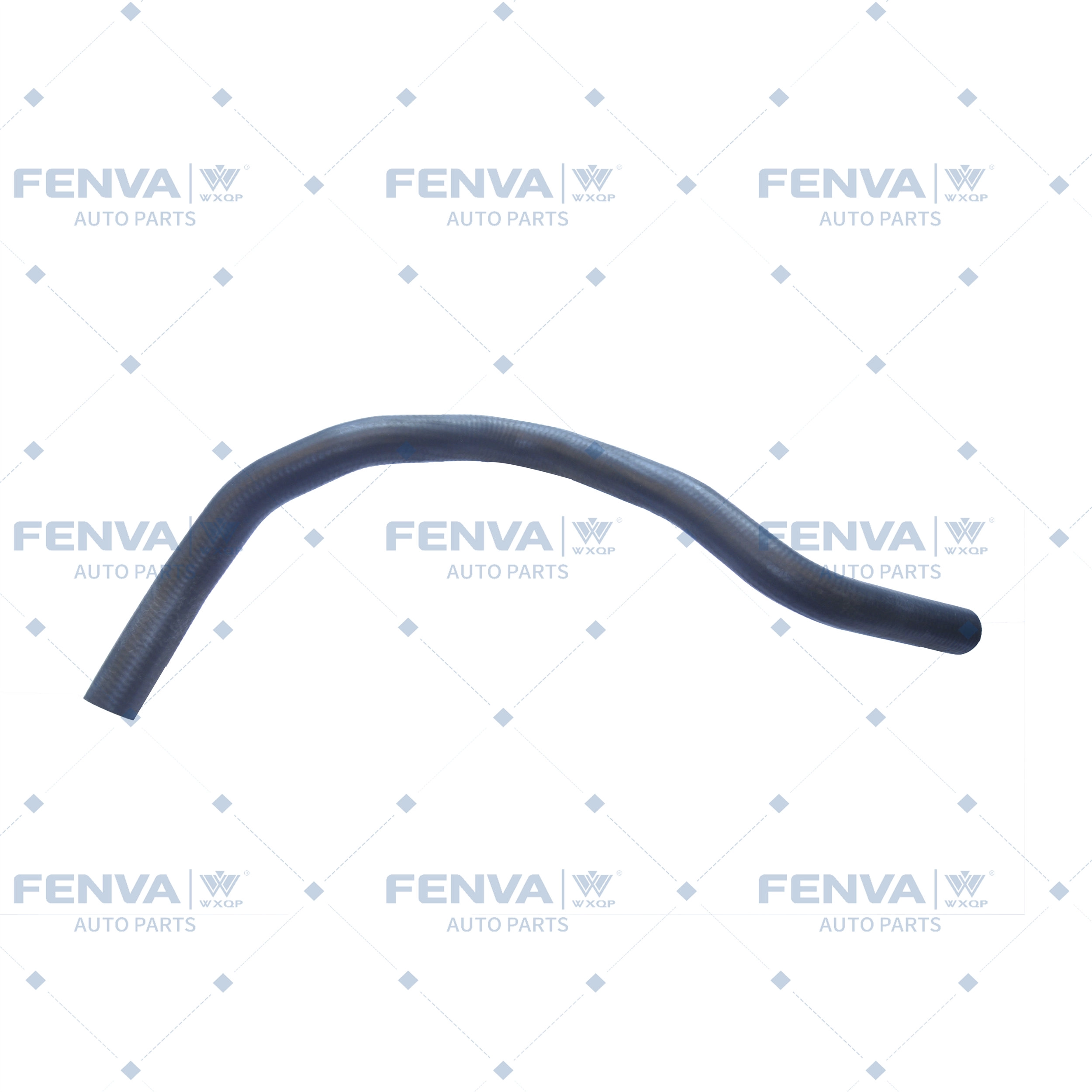 Durite de radiateur WXQP 11212