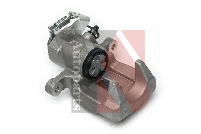 Étrier de frein YSPARTS YS-BC0729