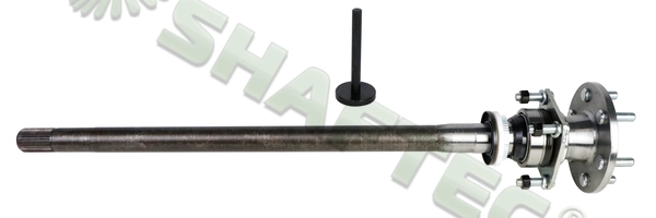 Arbre de transmission SHAFTEC NI280LR