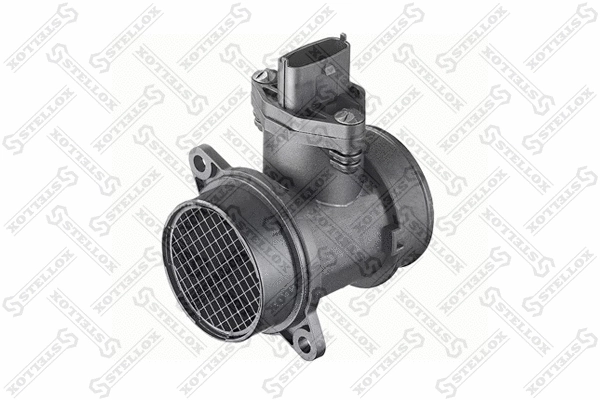 Débitmètre de masse d'air STELLOX 61-06009-SX