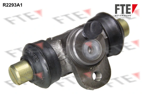 Cylindre de roue FTE 9210018