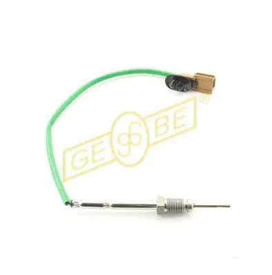 Capteur, température des gaz APC EGT981421