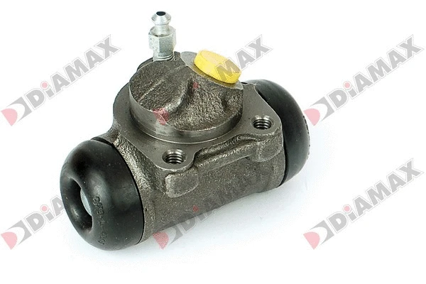 Cylindre de roue DIAMAX N03101