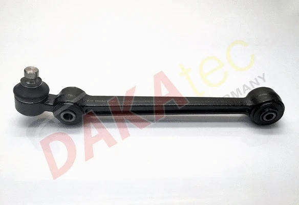 Bras de liaison, suspension de roue DAKAtec 100019