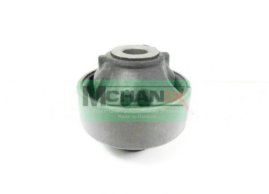 Suspension, bras de liaison Mchanix NSCAB-034