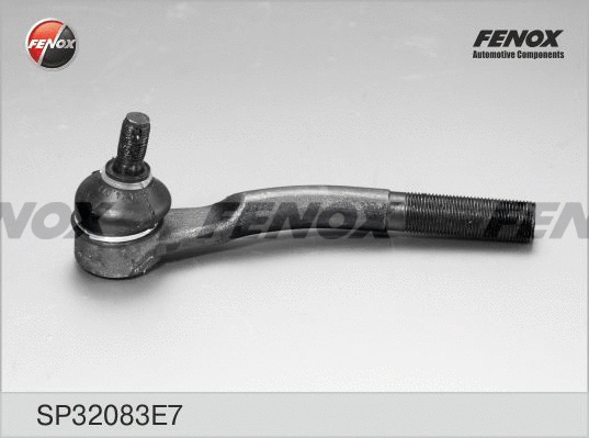 Rotule de barre de connexion FENOX SP32083E7