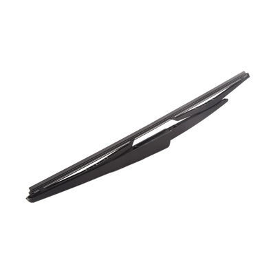 Balai d'essuie-glace BAPMIC BF0114160004