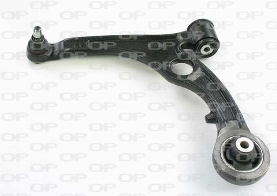 Bras de liaison, suspension de roue OPEN PARTS SSW1082.10
