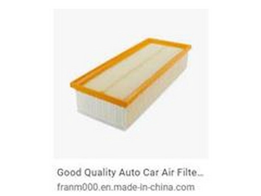 Filtre à air ZPY 1KD129620A