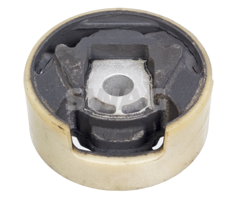 Support, suspension du moteur SWAG 30 10 4446