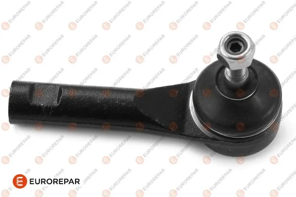 Rotule de barre de connexion EUROREPAR 1679747480