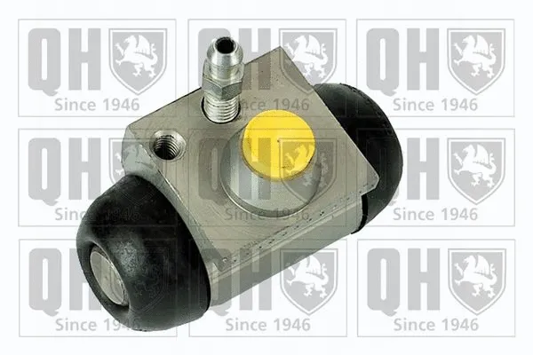 Cylindre de roue QUINTON HAZELL BWC3819