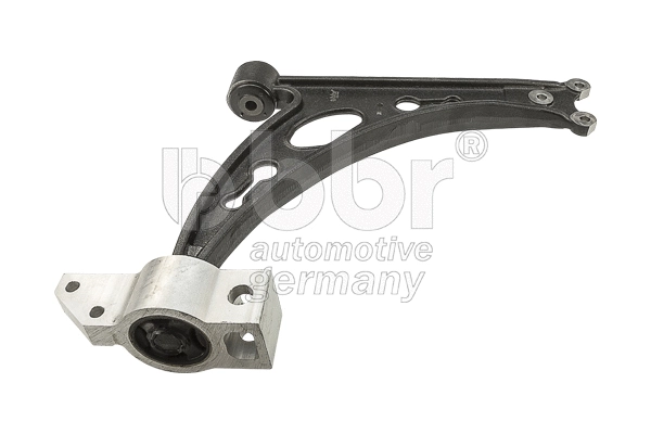 Bras de liaison, suspension de roue BBR Automotive 001-10-19944