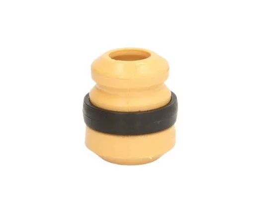 Butée élastique, suspension Magnum Technology A8X008MT