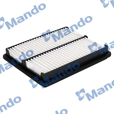 Filtre à air MANDO EAF00100M