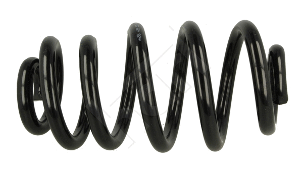 Ressort de suspension HART 456 459