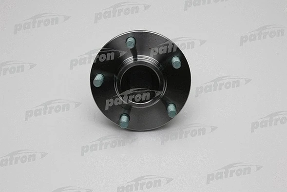 Kit de roulements de roue PATRON PBK7449H