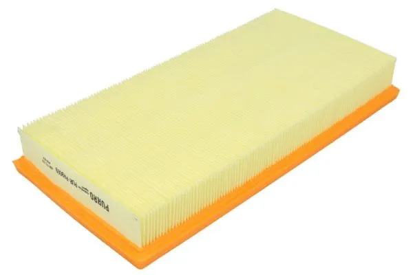 Filtre à air PURRO PUR-PA9009