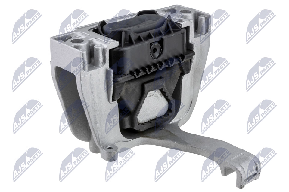 Support moteur NTY ZPS-VW-086