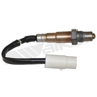 Sonde lambda WALKER PRODUCTS 350-34368