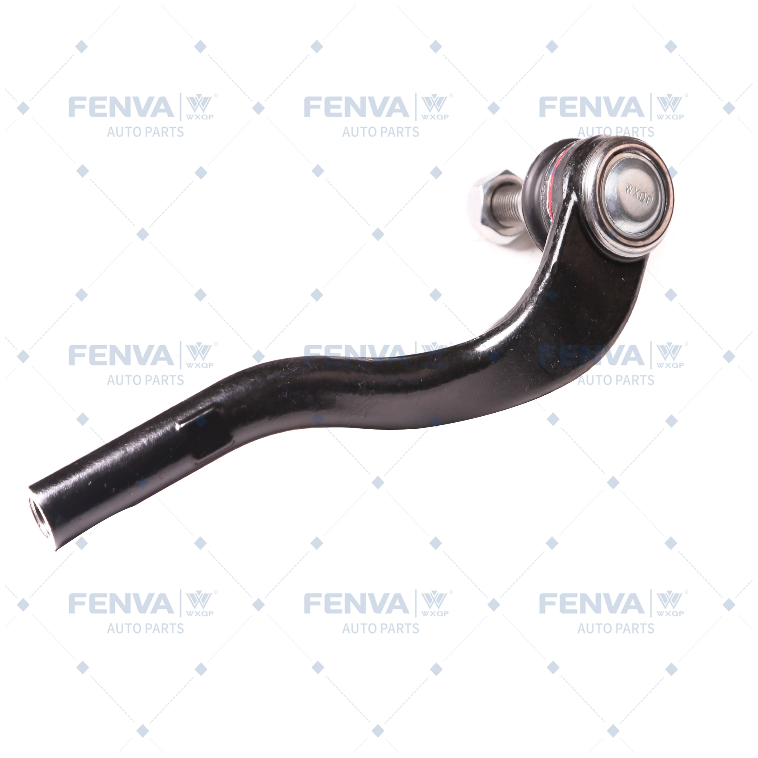 Rotule de barre de connexion WXQP 161633