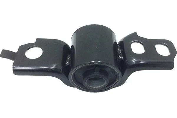 Suspension, bras de liaison KAVO PARTS SCR-4550