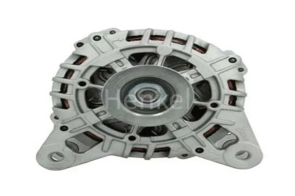 Alternateur Henkel Parts 3122411