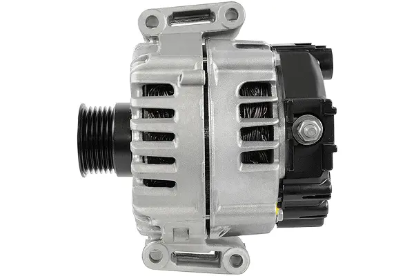 Alternateur FRIESEN 9090869