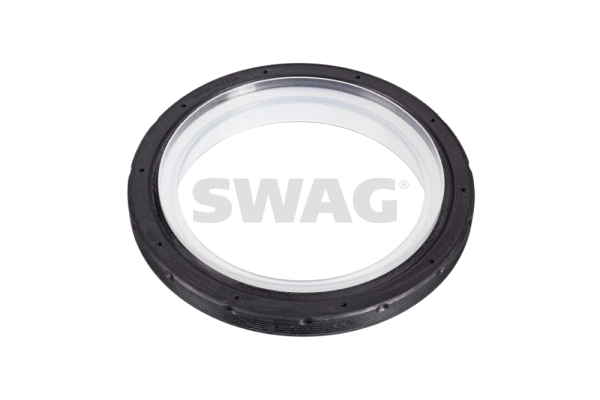 Bague d'étanchéité, vilebrequin SWAG 62 10 4315