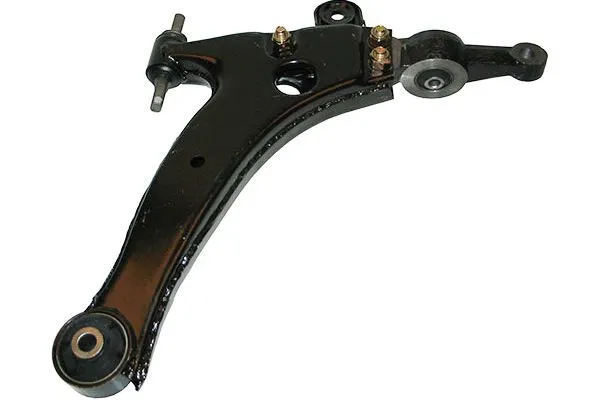 Bras de liaison, suspension de roue KAVO PARTS SCA-3020