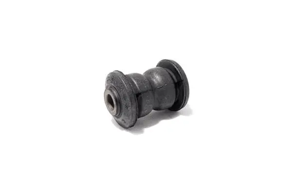 Suspension, bras de liaison CWORKS F280R0011