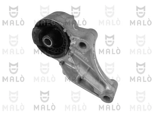 Support moteur AKRON-MALÒ 280392