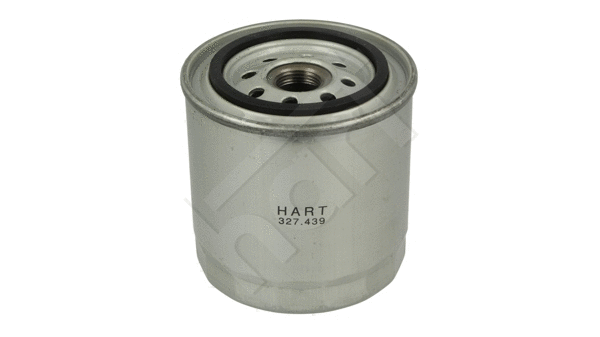 Filtre à carburant HART 327 439