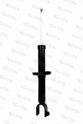 Amortisseur VITAL SUSPENSIONS 110365.0