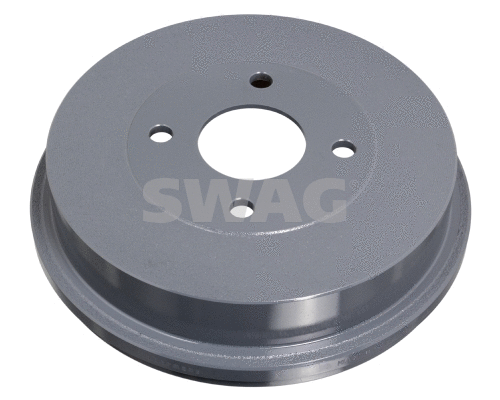 Tambour de frein SWAG 50 90 5668