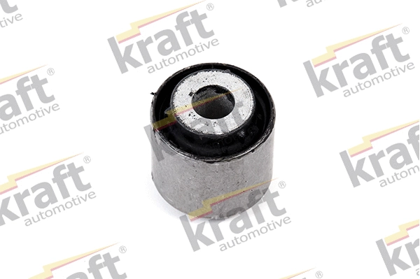 Suspension, bras de liaison KRAFT AUTOMOTIVE 4231120